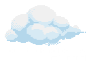 cloud