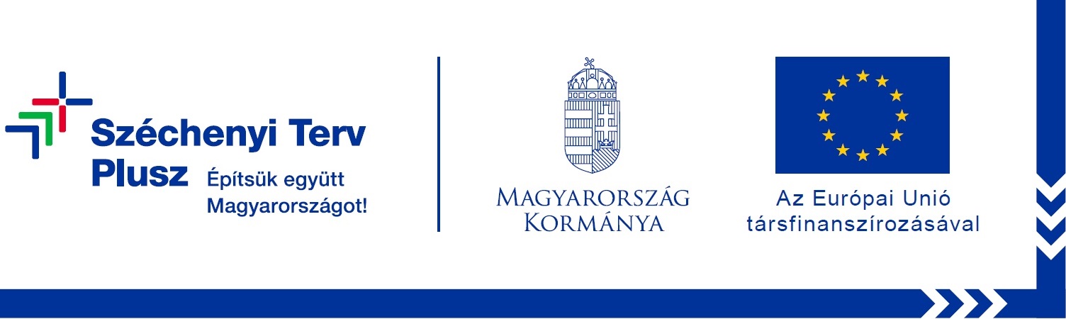 kedvezmenyezetti infoblokk